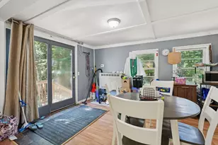 26 Jamesport Rd, Casco, ME 04015 - Photo 11