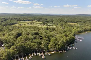 26 Jamesport Rd, Casco, ME 04015 - Photo 41