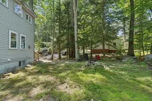26 Jamesport Rd, Casco, ME 04015 - Photo 7