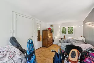 26 Jamesport Rd, Casco, ME 04015 - Photo 23