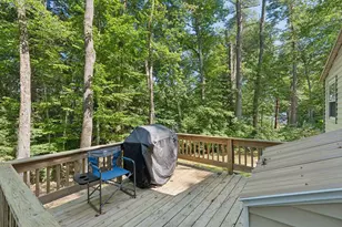 26 Jamesport Rd, Casco, ME 04015 - Photo 9