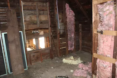 12 Jones Street, Madison, ME 04950 - Photo 13