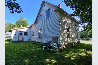 12 Jones Street, Madison, ME 04950 - Photo 9