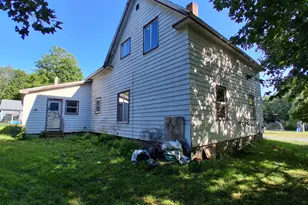 12 Jones St, Madison, ME 04950 - Photo 9