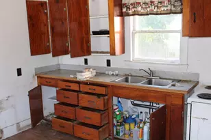 12 Jones St, Madison, ME 04950 - Photo 3