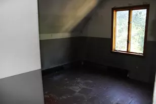 12 Jones St, Madison, ME 04950 - Photo 7