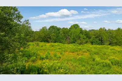 721 Route 202, Monmouth, ME 04236 - Photo 5