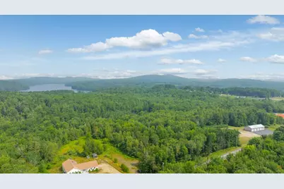 721 Route 202, Monmouth, ME 04236 - Photo 9