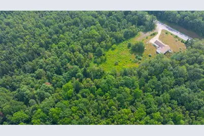 721 Route 202, Monmouth, ME 04236 - Photo 7