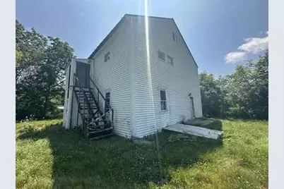 106 Eugley Hill Road, Nobleboro, ME 04555 - Photo 29