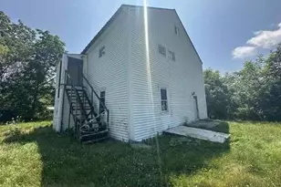 106 Eugley Hill Rd, Nobleboro, ME 04555 - Photo 29