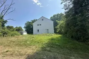 106 Eugley Hill Rd, Nobleboro, ME 04555 - Photo 27