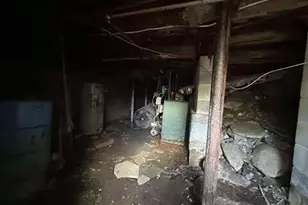 106 Eugley Hill Rd, Nobleboro, ME 04555 - Photo 19