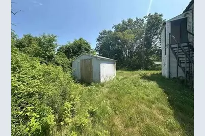 106 Eugley Hill Road, Nobleboro, ME 04555 - Photo 31