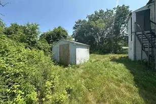 106 Eugley Hill Rd, Nobleboro, ME 04555 - Photo 31