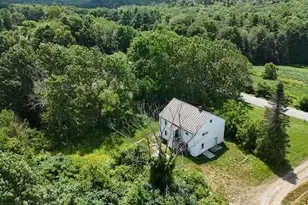 106 Eugley Hill Rd, Nobleboro, ME 04555 - Photo 1