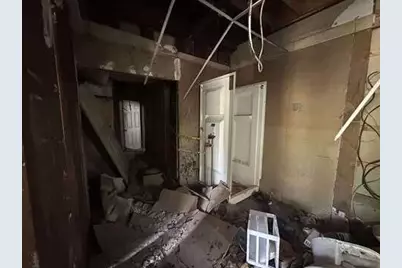 106 Eugley Hill Road, Nobleboro, ME 04555 - Photo 13