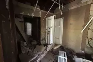 106 Eugley Hill Rd, Nobleboro, ME 04555 - Photo 13