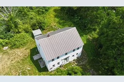 106 Eugley Hill Road, Nobleboro, ME 04555 - Photo 37