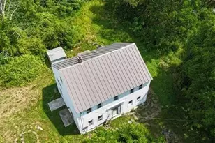 106 Eugley Hill Rd, Nobleboro, ME 04555 - Photo 37