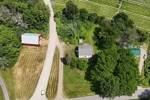 106 Eugley Hill Rd, Nobleboro, ME 04555 - Photo 23
