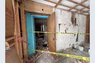 106 Eugley Hill Road, Nobleboro, ME 04555 - Photo 5