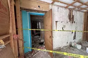 106 Eugley Hill Rd, Nobleboro, ME 04555 - Photo 5