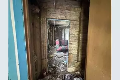 106 Eugley Hill Road, Nobleboro, ME 04555 - Photo 9