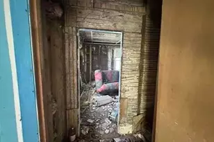 106 Eugley Hill Rd, Nobleboro, ME 04555 - Photo 9