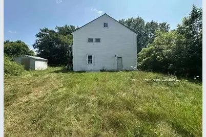 106 Eugley Hill Road, Nobleboro, ME 04555 - Photo 35