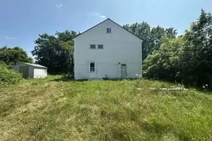 106 Eugley Hill Rd, Nobleboro, ME 04555 - Photo 35