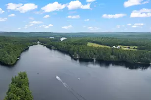 202 Route 109, Acton, ME 04001 - Photo 57