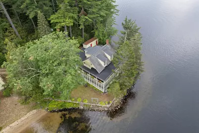 202 Route 109, Acton, ME 04001 - Photo 9