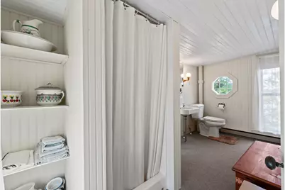 202 Route 109, Acton, ME 04001 - Photo 35