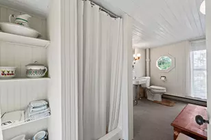 202 Route 109, Acton, ME 04001 - Photo 35