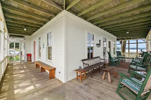 202 Route 109, Acton, ME 04001 - Photo 19