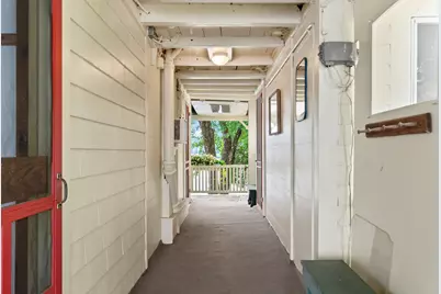 202 Route 109, Acton, ME 04001 - Photo 35