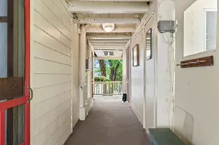 202 Route 109, Acton, ME 04001 - Photo 35