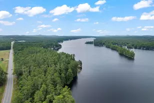 202 Route 109, Acton, ME 04001 - Photo 59