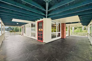 202 Route 109, Acton, ME 04001 - Photo 51