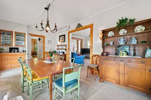 202 Route 109, Acton, ME 04001 - Photo 29