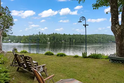 202 Route 109, Acton, ME 04001 - Photo 3