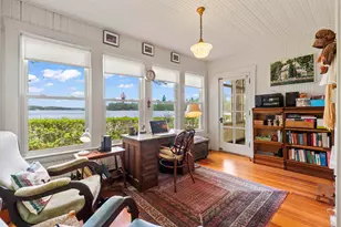 202 Route 109, Acton, ME 04001 - Photo 23