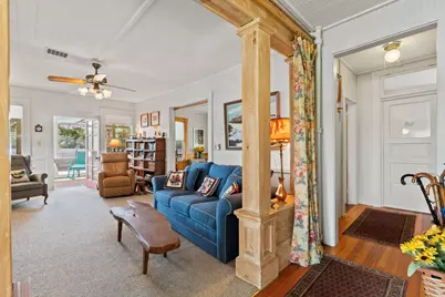 202 Route 109, Acton, ME 04001 - Photo 25