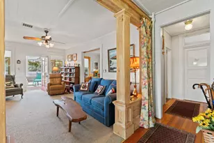 202 Route 109, Acton, ME 04001 - Photo 25