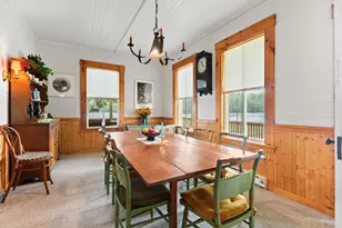 202 Route 109, Acton, ME 04001 - Photo 27