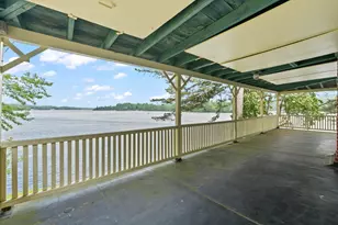 202 Route 109, Acton, ME 04001 - Photo 51