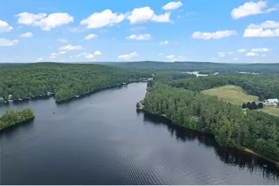 202 Route 109, Acton, ME 04001 - Photo 59