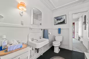 202 Route 109, Acton, ME 04001 - Photo 37