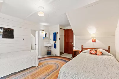 202 Route 109, Acton, ME 04001 - Photo 47